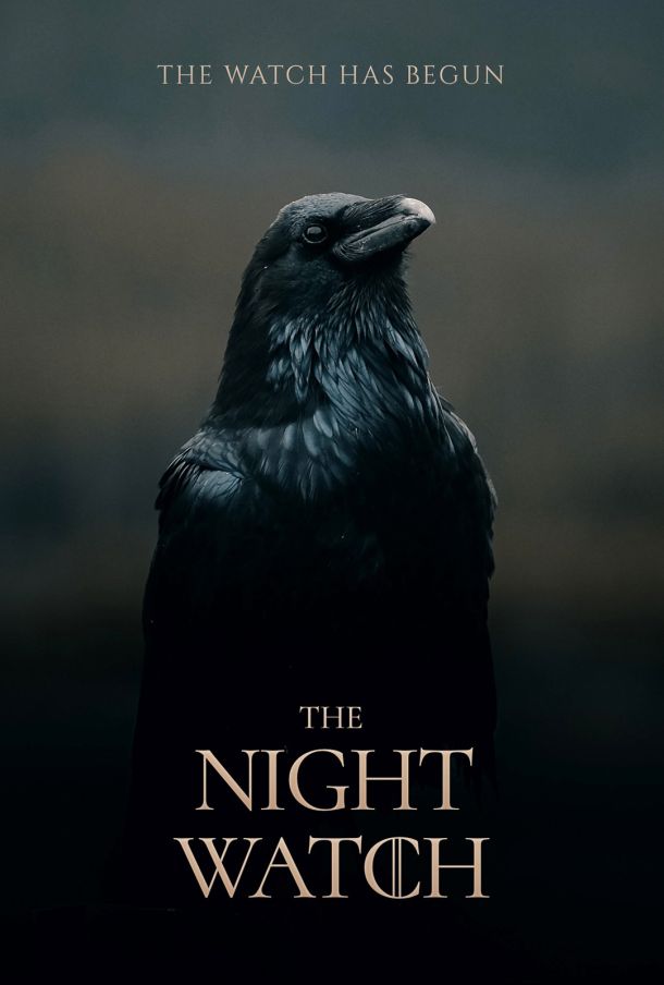 images/yootheme/tvshows-category-the-night-watch-intro.jpg
